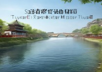 河源旅游景点推荐