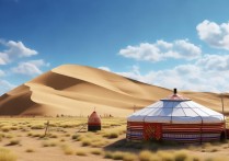 阿拉善左旗旅游景点有哪些必打卡的小众秘境？