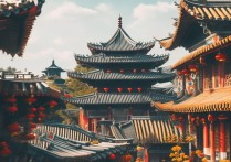 吉林有哪些必去景点？本地人私藏路线攻略