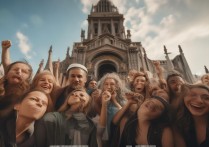 景点合影怎么拍才能避开路人出大片？