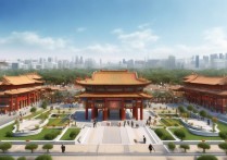 南京旅游必去景点有哪些？揭秘不可错过的历史文化地标与美景！