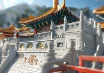 台湾著名景点有哪些？揭秘最受欢迎的旅游胜地之谜？