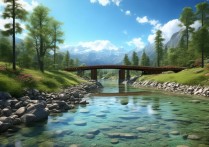 玛纳斯的景点有哪些？必打卡的有哪些？