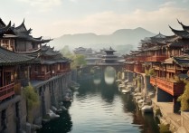 亳州有哪些必打卡景点？本地人私藏攻略看这里！