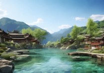 乐平景点有哪些特色？探寻乐平不可错过的自然与人文景观之谜