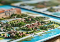 开化有哪些小众又好玩的旅游景点值得去？