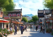 民权县有哪些值得一去的旅游景点？