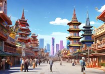 赤壁市旅游景点