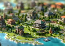 潮南有哪些小众又好玩的旅游景点推荐？