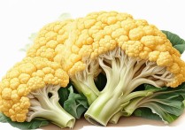 黄花菜的营养价值