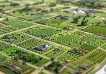 大田有哪些小众又好玩的旅游景点值得打卡？