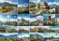 阳新旅游景点大全有哪些必去景点和隐藏玩法？