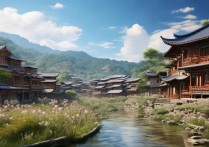 循化有哪些必去小众景点？本地人私藏攻略分享！