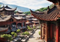 山西汾阳有哪些小众景点值得深度游玩？