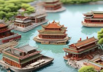 湘阴有哪些小众景点值得去？本地人私藏的旅游攻略有哪些？