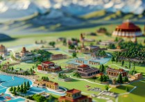 天祝旅游景点大全有哪些值得打卡的小众秘境？