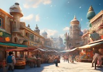 旅游景点背后藏着哪些不为人知的故事？