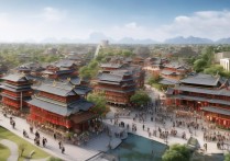 江苏宜兴有哪些值得一游的旅游景点？揭秘宜兴旅游攻略！