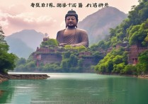 宜宾有哪些适合家庭游玩的免费旅游景点推荐？