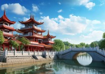 南通周边有哪些值得一游的特色景点？