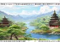 金华周边旅游景点