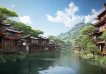 闽侯景点有哪些好玩的？本地人私藏小众地推荐！