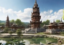 青州景点有何独特之处，隐藏着哪些令人惊叹的历史遗迹与文化魅力？