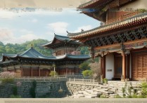 岐阜景点有哪些小众又值得打卡的地方？