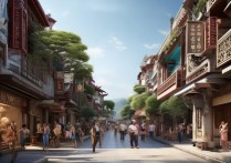 亦庄景点有哪些必打卡的亲子游玩好去处？