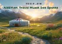 阿尔山旅游必去景点有哪些？攻略推荐路线怎么走？