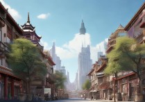 麻城市有哪些必去的景点值得游玩推荐？