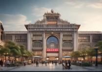 长沙火车站周边有哪些免费景点值得逛？