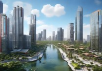 东莞景区有哪些值得去的小众景点？