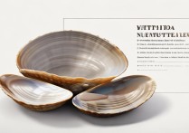 蛏子的营养价值及功效