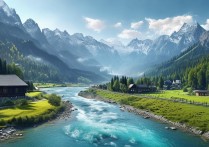 怒江旅游攻略中，这些必去景点你真的都了解了吗？