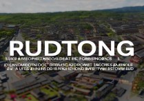 如东景点排行榜哪家强？2024最新版值得去吗？