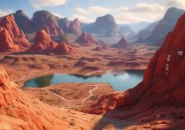 东川景点有哪些值得去的？小众玩法路线怎么规划？