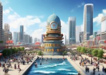 大连北三市有哪些必打卡的小众旅游景点？