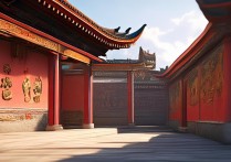 山西代县有哪些必打卡小众景点？