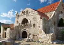 克罗地亚著名景点有哪些值得一去的小众秘境？