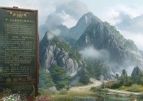 梵净山主要景点有哪些？必去景点推荐及路线攻略