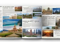 去厦门旅游自由行攻略