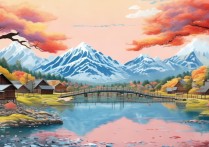 日本北海道哪些小众景点值得去？