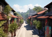 抚州市区有哪些必打卡景点？本地人推荐路线怎么走？