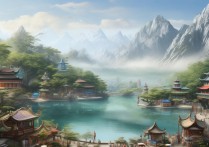 马鞍山有哪些值得一去的旅游景点推荐？