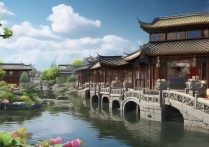 无棣景点有何独特之处？探寻这座古城的隐藏宝藏之谜？