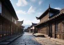 安徽黟县有哪些小众又好玩的旅游景点推荐？