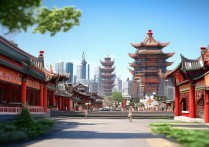 郑州周边有哪些小众又好玩的旅游景点推荐？