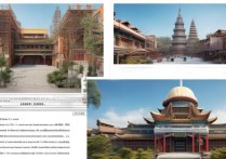 兰州必去景点盘点，有哪些地方让你印象深刻，哪些疑问还未解开？