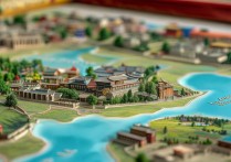 湖北周边有哪些值得去的冷门小众景点？